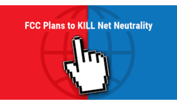 DEMAND FREE SPEECH AND EQUALITY ON THE INTERNET – CALL THE FCC NOW